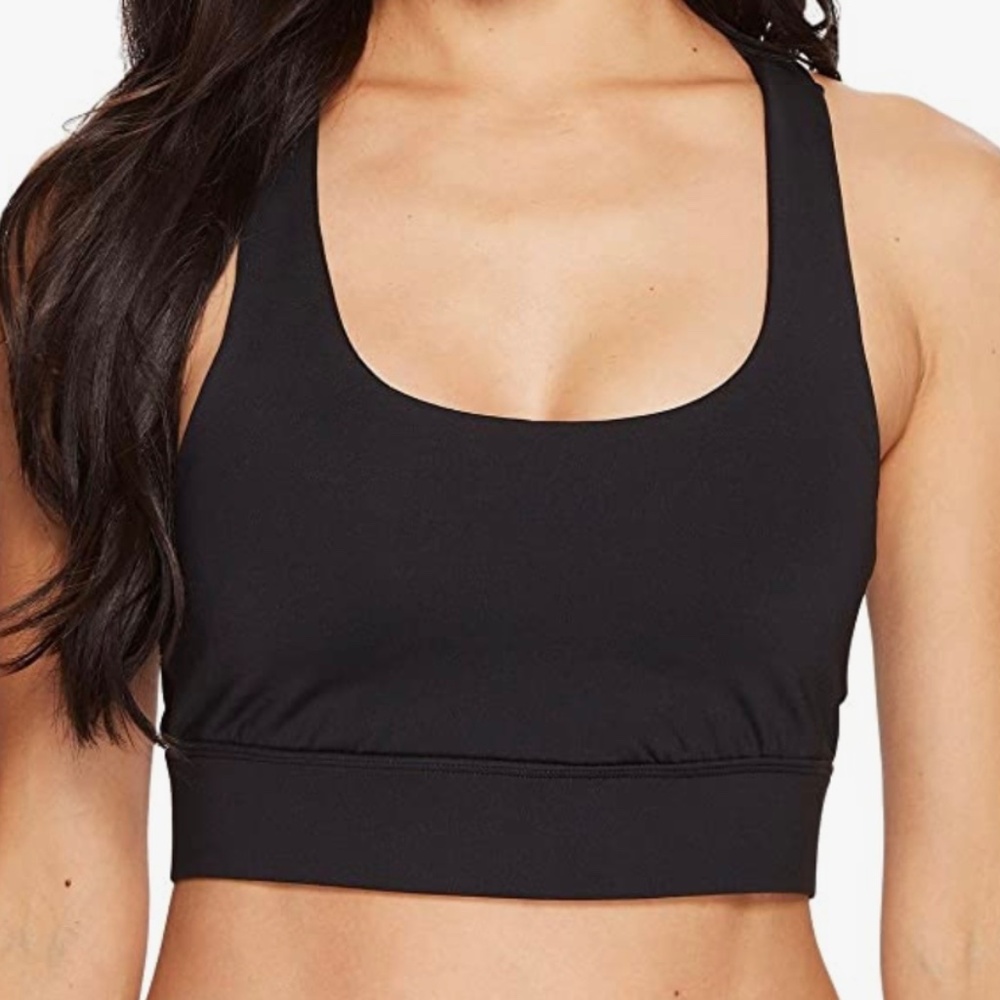 Active Bras - Picture 13 of 14